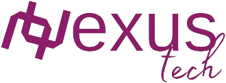 Nexus Tech